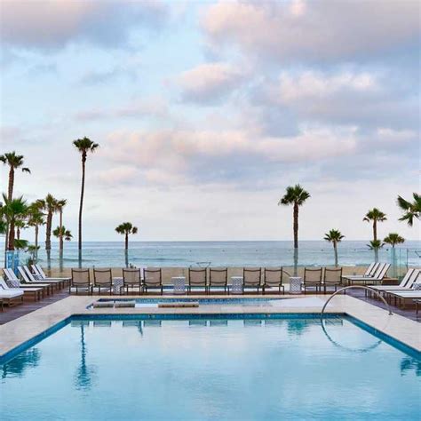 boutique hotels in huntington beach ca.